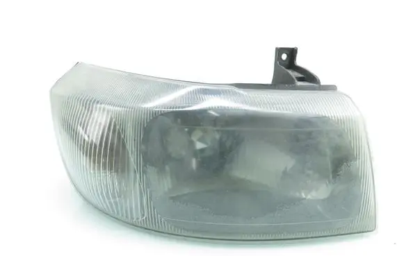 Ford Transit Headlight/headlamp 