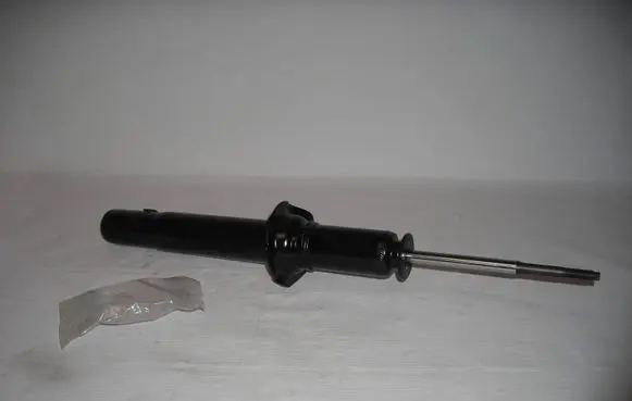 Honda Accord Front shock absorber/damper 373476EGT