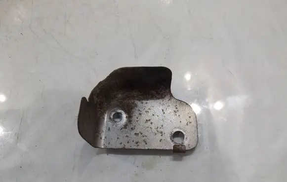 Toyota Yaris Clutch slave cylinder 