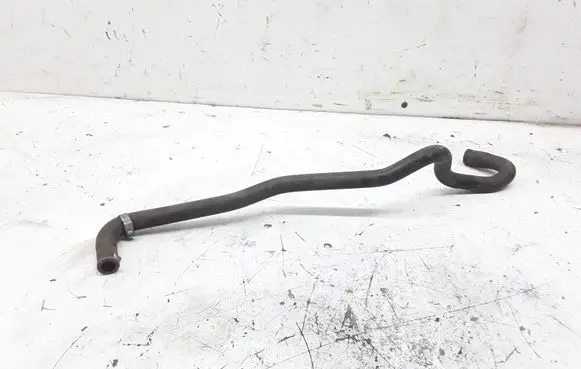 Smart ForTwo I Engine coolant pipe/hose