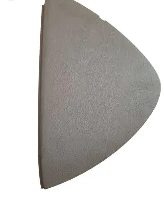Volkswagen PASSAT B6 Dashboard side end trim 3C1858218A
