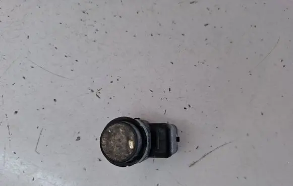 Volkswagen PASSAT B6 Parking PDC sensor 3C0919275AD
