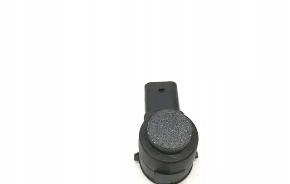 Mercedes-Benz C W205 Parking PDC sensor