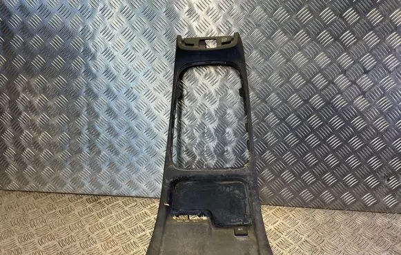 Dodge Durango III Center console MT1756 60133C