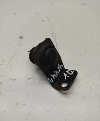 Mercedes-Benz Vito Viano W447 Bonnet alarm switch sensor A4478220014
