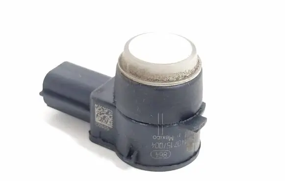 Opel Zafira C Parking PDC sensor 13282883 0927A 0263003