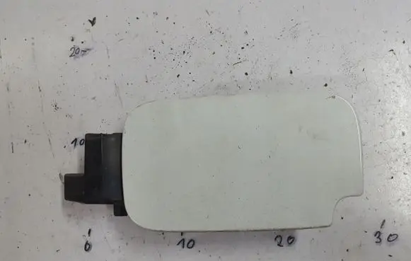 Citroen Berlingo Fuel tank cap 