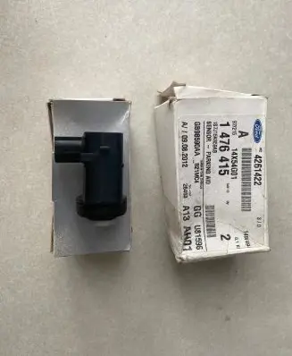 Ford Mondeo Mk III Parking PDC sensor 1S7J15K859AB 0263003675