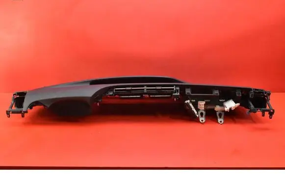 Toyota Prius (XW30) Dashboard 5541047090