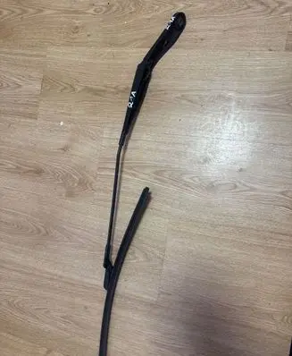 Ford Mondeo MK IV Front wiper blade arm 7S7117526 7S7117526CC