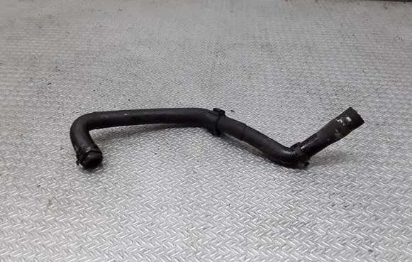 Volkswagen Jetta V Engine coolant pipe/hose