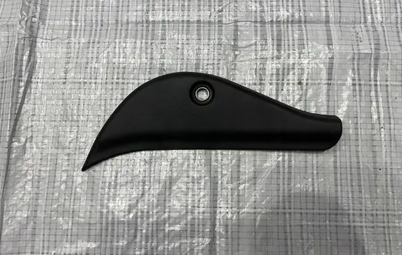 Alfa Romeo Giulietta Other interior part 50518941