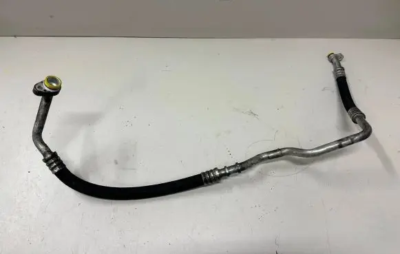 BMW X5 F15 Air conditioning (A/C) pipe/hose 9221762 C001006240 7713M