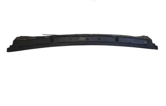 Renault Trafic II (X83) Wiper trim 8200020540 91166612