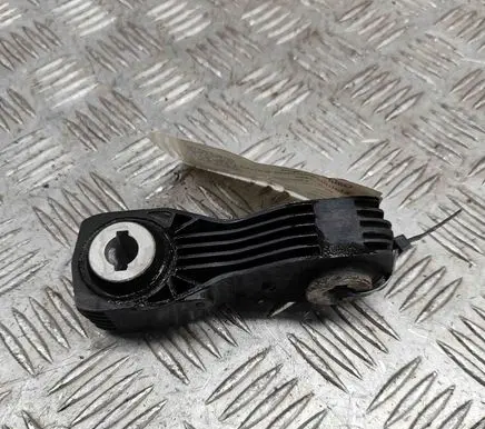 Opel Vivaro Rear anti-roll bar/stabilizer link 9805621380