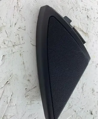 Mercedes-Benz CLS C219 Front door high frequency speaker A2197250198