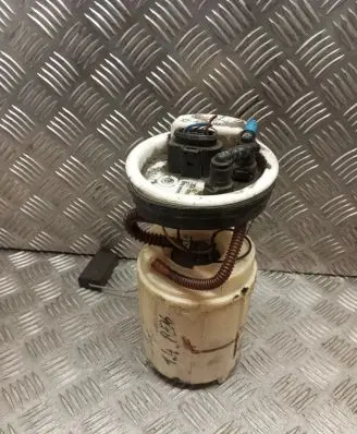 Audi A2 In-tank fuel pump 8Z0919051