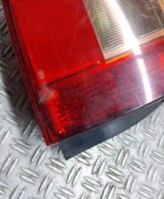 Toyota Corolla E120 E130 Rear/tail lights