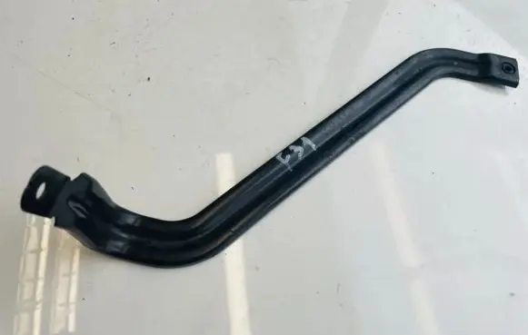 Battery bracket