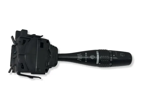 Mitsubishi Pajero Wiper control stalk 153