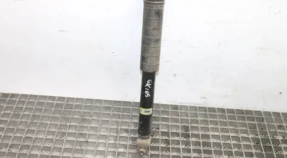 Nissan 370Z Rear shock absorber/damper 562101EA1C