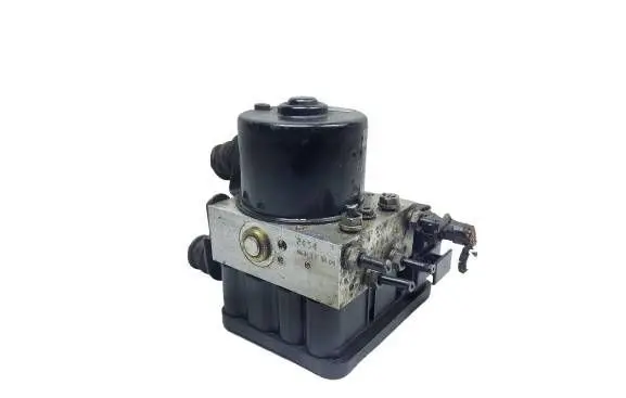 Volkswagen Touran I ABS Pump 1K0907379KKASACJ 1K0907379K