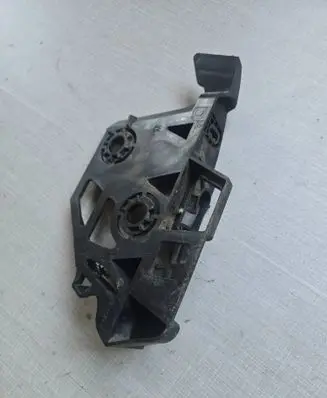 Peugeot 3008 I Trim molding T8419029 C047100911SM0321
