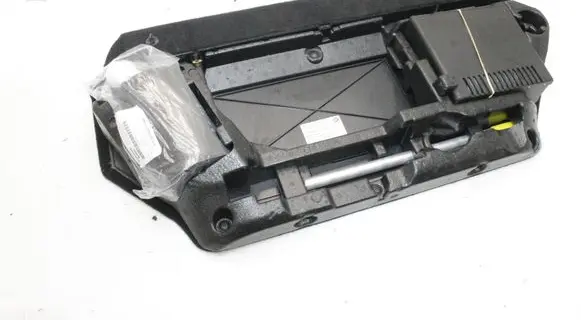 Porsche Boxster 987 Tool set 99755112302 95572263100