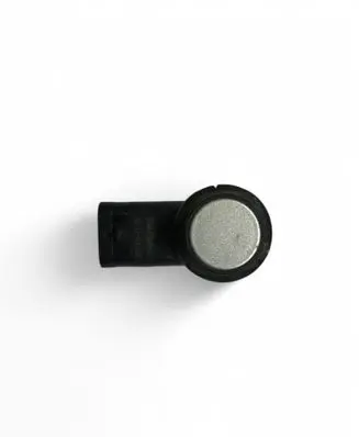 Volvo V40 Parking PDC sensor 31445160