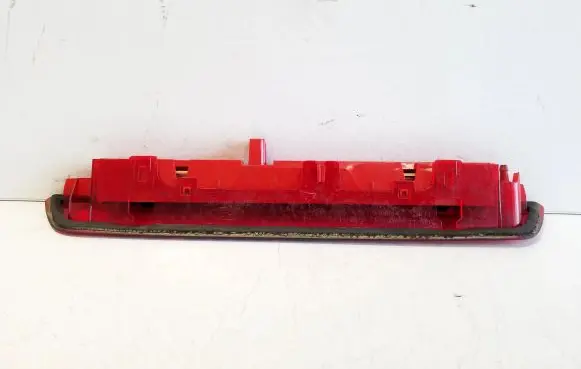 Ford Ecosport Third/center stoplight CN1513A613AC