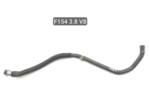 Maserati Quattroporte Clutch pipe/line 