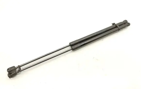 Ford Fiesta Tailgate/trunk strut/damper 8A61-A406A10-AC