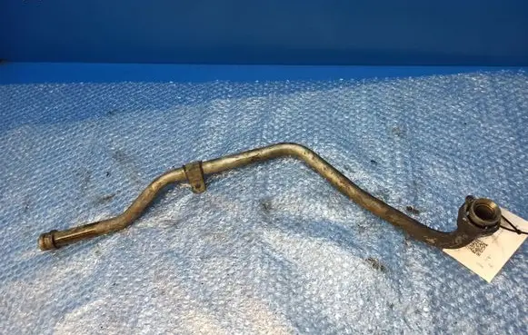 Jaguar XJS Engine coolant pipe/hose