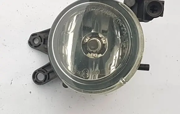 Audi A4 S4 B6 8E 8H Front fog light 8E0941699B 450098H1 1305063003