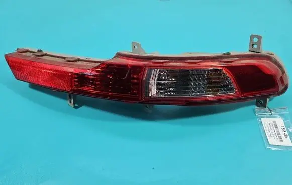 KIA Sportage Rear bumper light 924063U3 IMPRK1555485