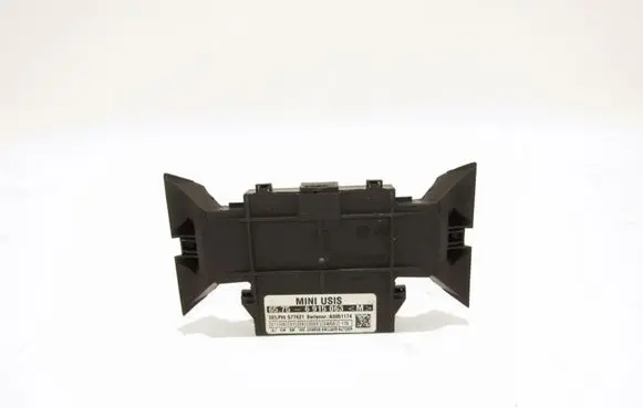 Mini One - Cooper R50 - 53 Alarm movement detector/sensor 65.756915063