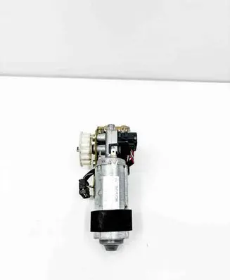 Mercedes-Benz SL R129 Seat wiring loom 0390206632 1298209142