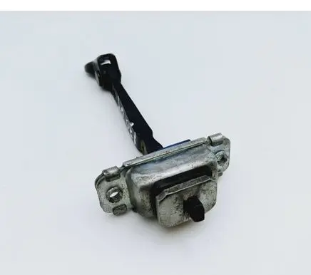 Hyundai i30 Rear door check strap stopper 