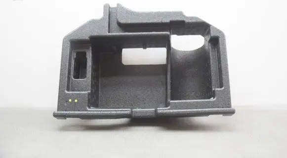 Audi A5 Other trunk/boot trim element 8W0012169K