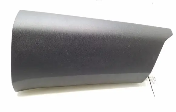 Peugeot Expert Glove box 98082417ZD