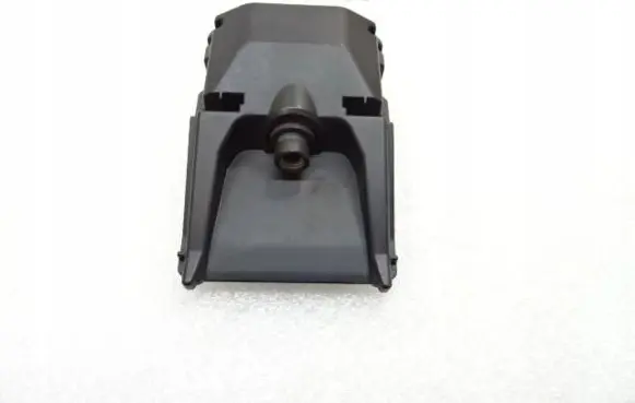 Windshield/windscreen camera