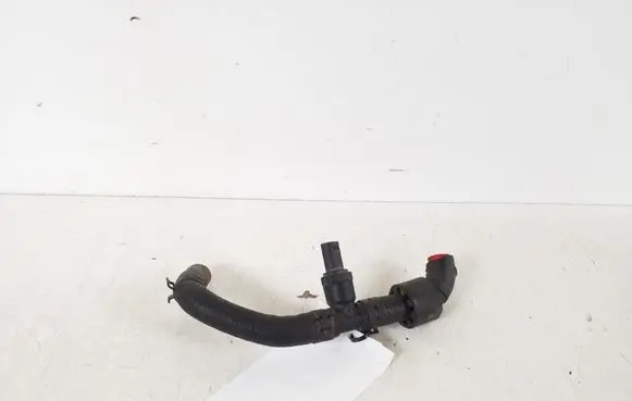 Volkswagen PASSAT CC Sensor 03L919824D