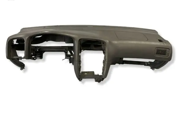 Toyota Avensis T220 Dashboard 5595005030