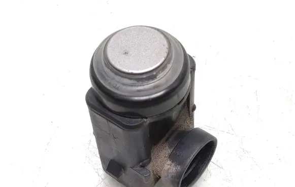Mercedes-Benz ML W164 Parking PDC sensor 0045428718 0263003556