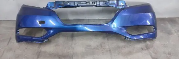 Honda HR-V Front bumper 71101T7WA000