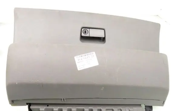 Nissan Quest Glove box 681025Z000