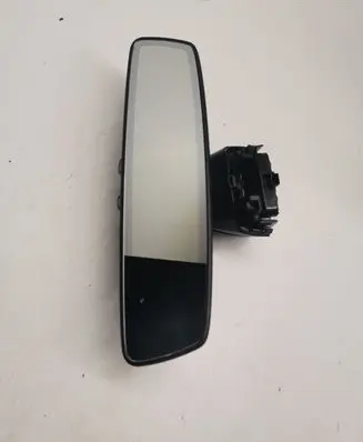 BMW 7 G11 G12 Rear view mirror (interior) 048369
