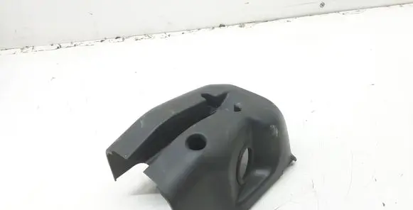 Mitsubishi Pajero Steering wheel column trim MR346659