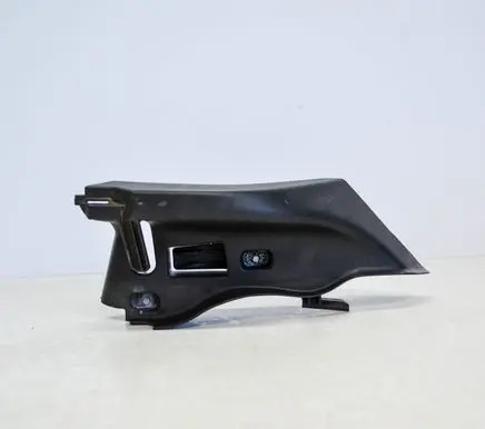 Audi A3 S3 8V Other interior part 8V4857792B