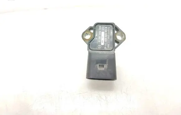Volkswagen Caddy Air pressure sensor 038906051B 100504T0720A 0281002399